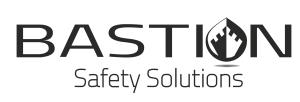 Bastion Safety Solutions